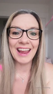 🟢Ultimate Mature Fantasy [ carla36gg ] Onlyfans leaked video 8976582 on Hotleaks.tv