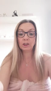 🟢Ultimate Mature Fantasy [ carla36gg ] Onlyfans leaked video 8976593 on Hotleaks.tv