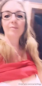 🟢Ultimate Mature Fantasy [ carla36gg ] Onlyfans leaked video 8976597 on Hotleaks.tv