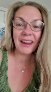 🟢Ultimate Mature Fantasy [ carla36gg ] Onlyfans leaked video 8976623 on Hotleaks.tv