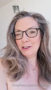 🟢Ultimate Mature Fantasy [ carla36gg ] Onlyfans leaked video 8976647 on Hotleaks.tv