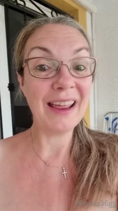 🟢Ultimate Mature Fantasy [ carla36gg ] Onlyfans leaked video 8976668 on Hotleaks.tv