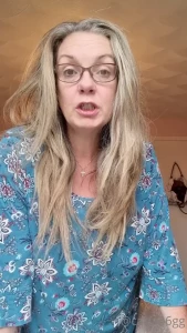 🟢Ultimate Mature Fantasy [ carla36gg ] Onlyfans leaked video 8976672 on Hotleaks.tv