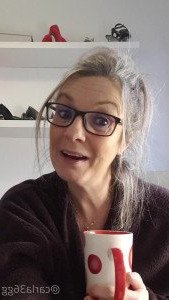 🟢Ultimate Mature Fantasy [ carla36gg ] Onlyfans leaked video 8976685 on Hotleaks.tv