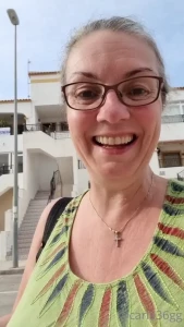 🟢Ultimate Mature Fantasy [ carla36gg ] Onlyfans leaked video 8976709 on Hotleaks.tv