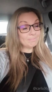 🟢Ultimate Mature Fantasy [ carla36gg ] Onlyfans leaked video 8976738 on Hotleaks.tv