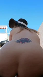 8976816