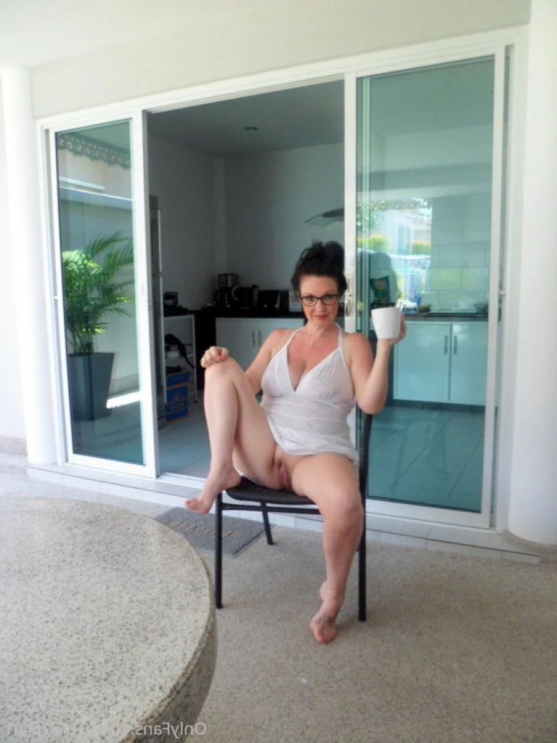 🟢Ultimate Mature Fantasy [ carla36gg ] Onlyfans leaked photo 10356579 on Hotleaks.tv