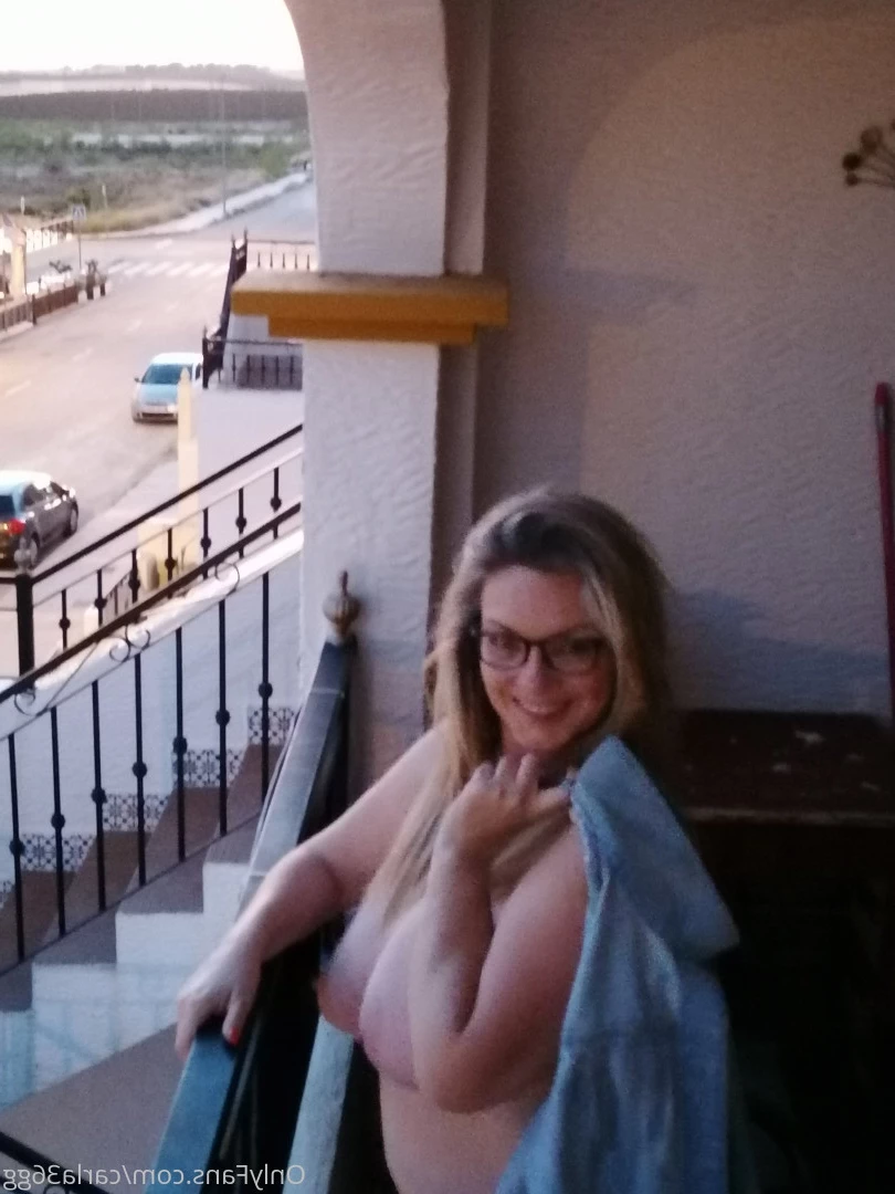 🟢Ultimate Mature Fantasy [ carla36gg ] Onlyfans leaked photo 10357148 on Hotleaks.tv