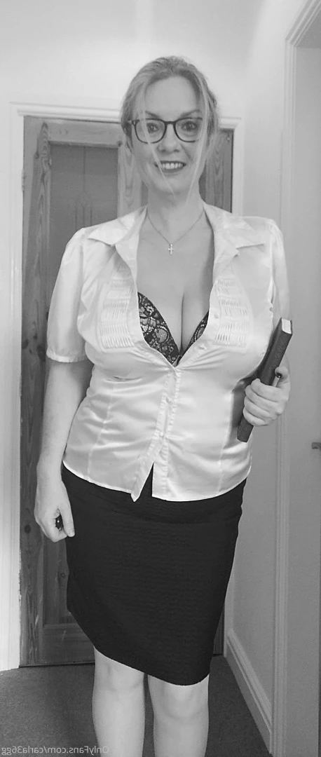 🟢Ultimate Mature Fantasy [ carla36gg ] Onlyfans leaked photo 10359015 on Hotleaks.tv