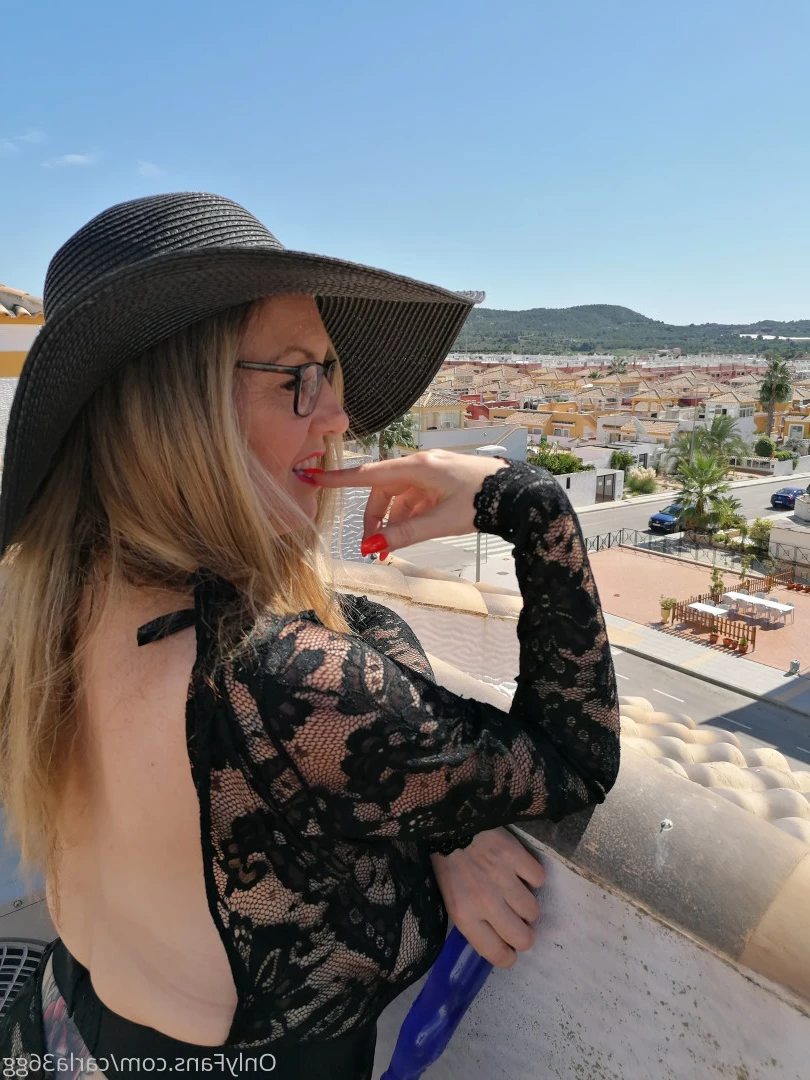 🟢Ultimate Mature Fantasy [ carla36gg ] Onlyfans leaked photo 10359259 on Hotleaks.tv