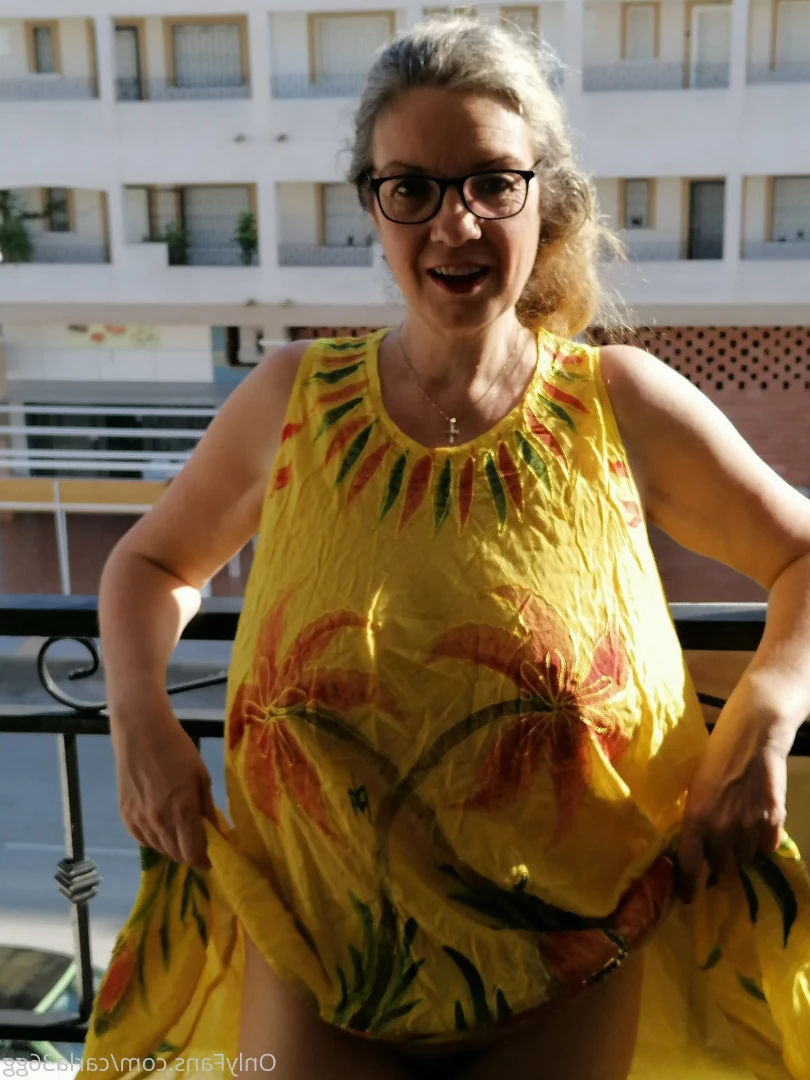 🟢Ultimate Mature Fantasy [ carla36gg ] Onlyfans leaked photo 10360384 on Hotleaks.tv