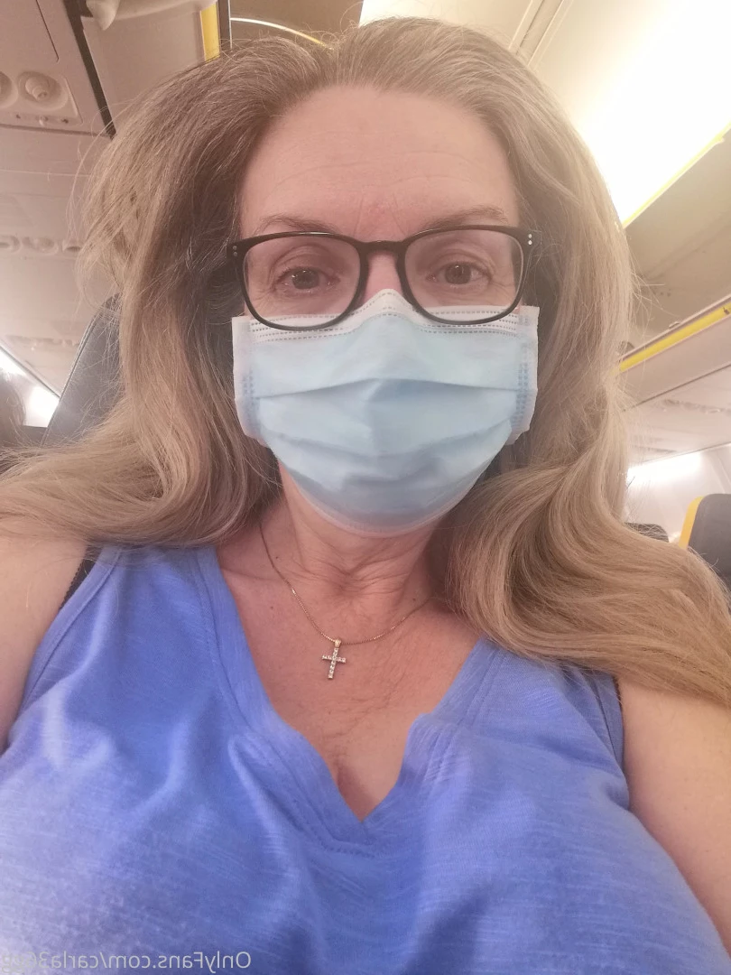 🟢Ultimate Mature Fantasy [ carla36gg ] Onlyfans leaked photo 10360792 on Hotleaks.tv