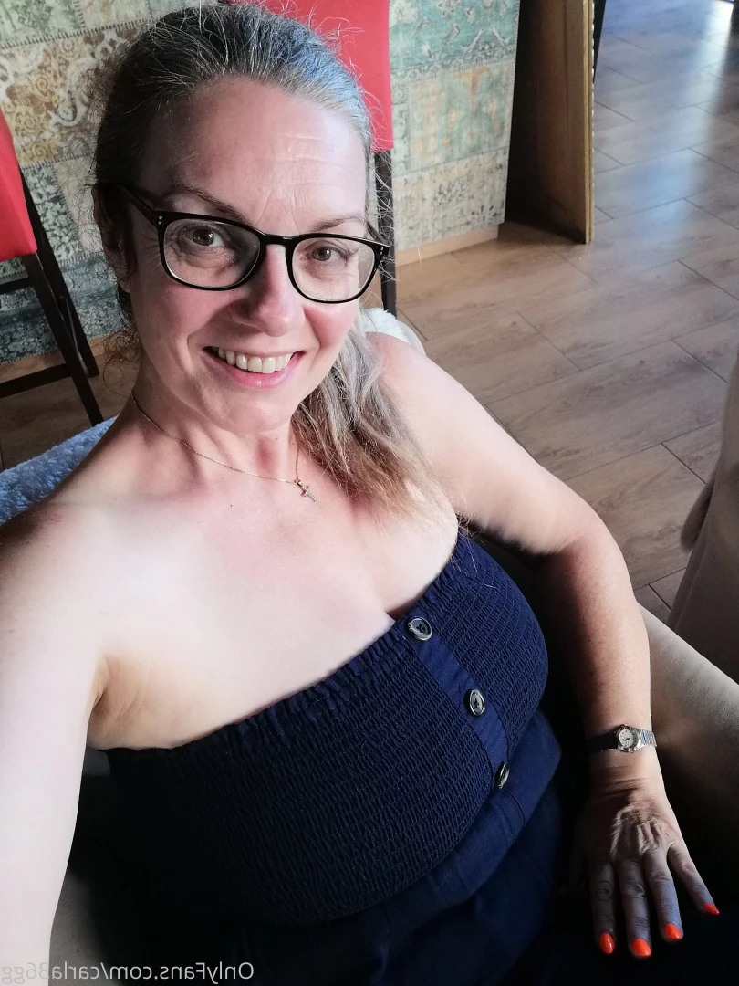 🟢Ultimate Mature Fantasy [ carla36gg ] Onlyfans leaked photo 10361198 on Hotleaks.tv