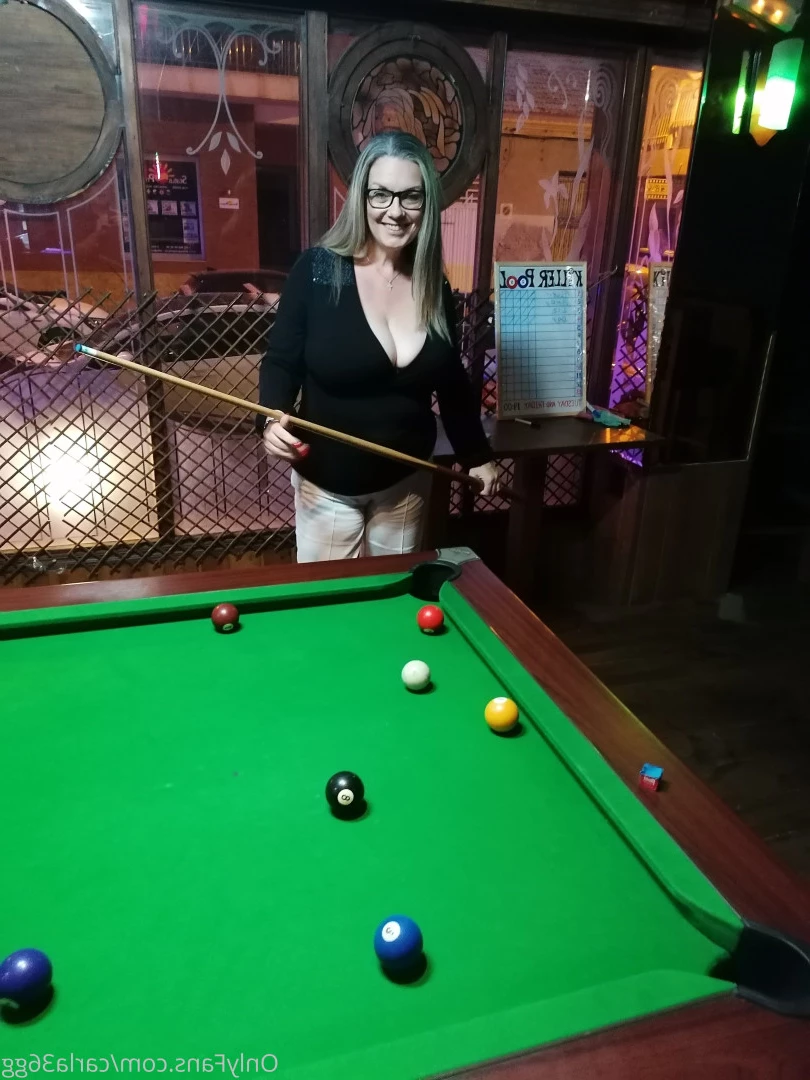 🟢Ultimate Mature Fantasy [ carla36gg ] Onlyfans leaked photo 10361522 on Hotleaks.tv