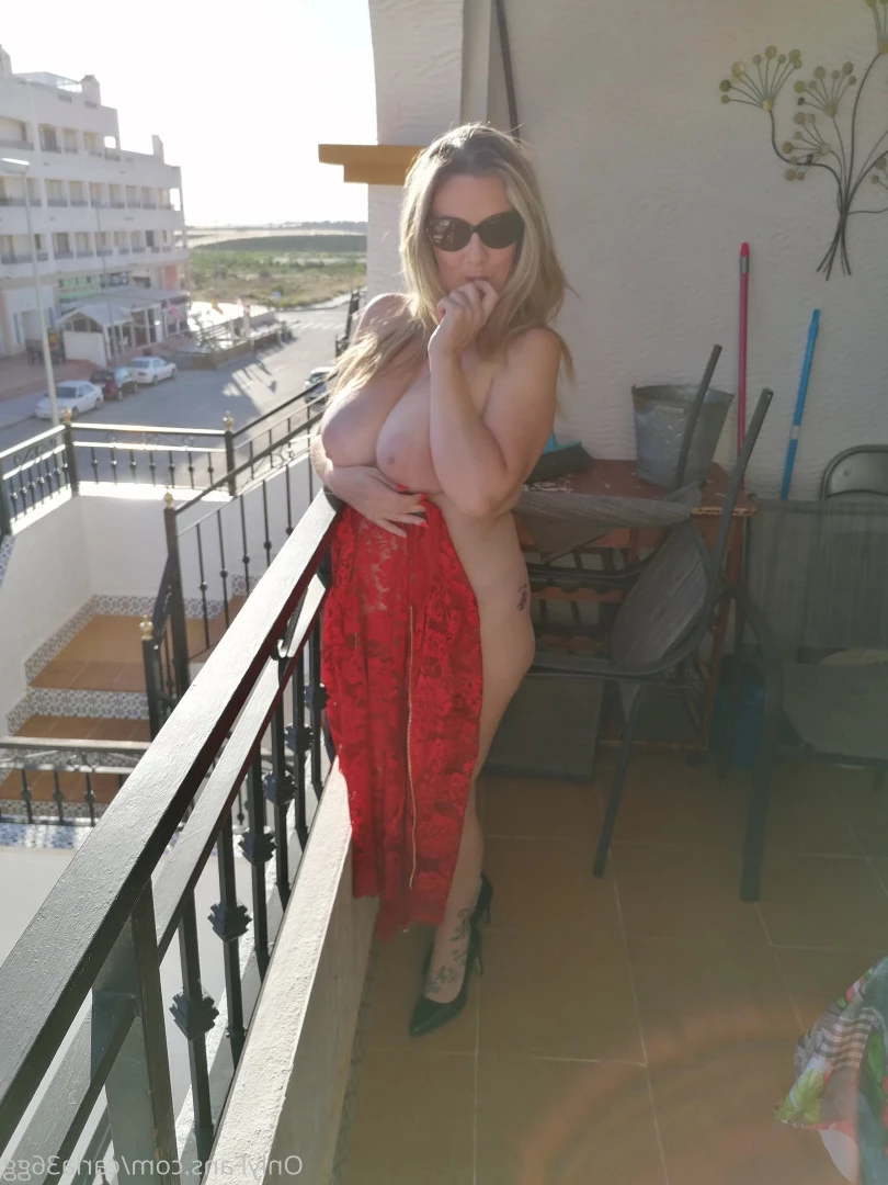 🟢Ultimate Mature Fantasy [ carla36gg ] Onlyfans leaked photo 10362101 on Hotleaks.tv