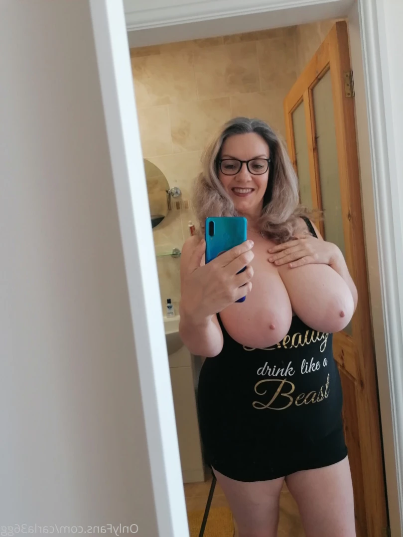 🟢Ultimate Mature Fantasy [ carla36gg ] Onlyfans leaked photo 10915900 on Hotleaks.tv