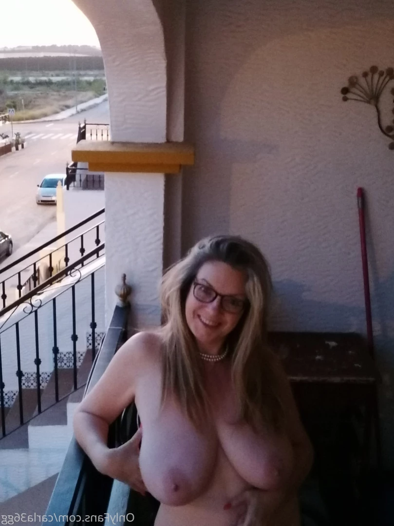 🟢Ultimate Mature Fantasy [ carla36gg ] Onlyfans leaked photo 15626822 on Hotleaks.tv