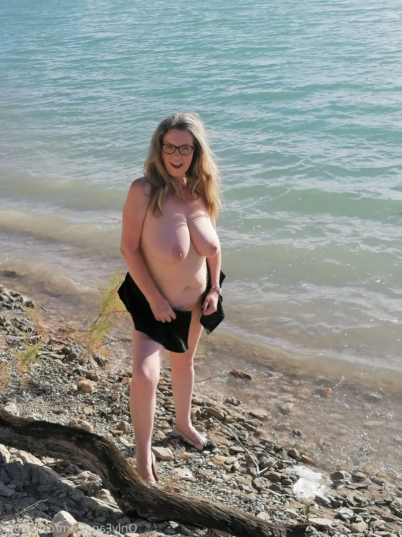 🟢Ultimate Mature Fantasy [ carla36gg ] Onlyfans leaked photo 15782910 on Hotleaks.tv