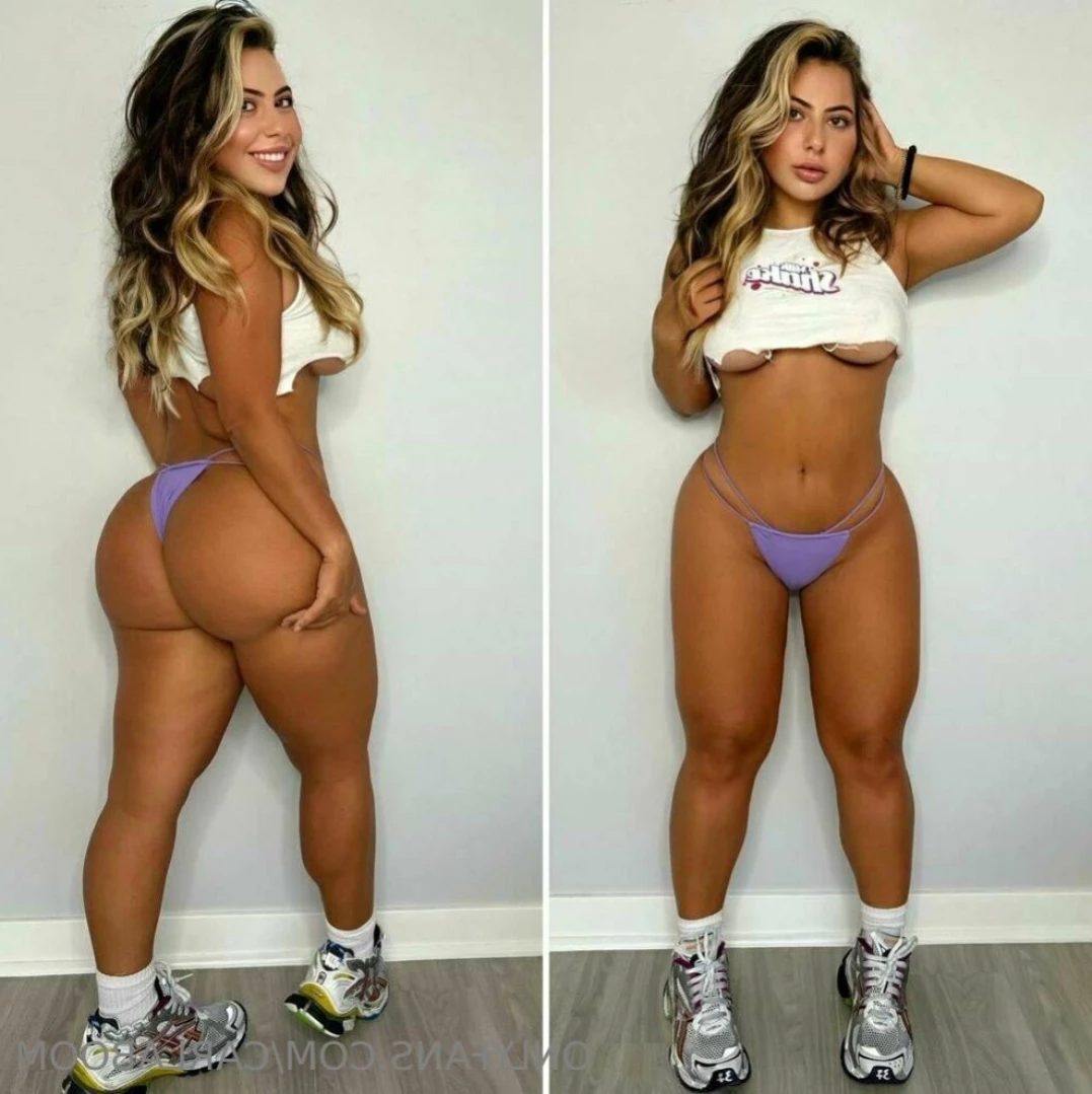 🎀PINK PUSSY🎀VIDEOCALL NOW!!💋 [ carlaboom ] Onlyfans leaked photo 11637970 on Hotleaks.tv