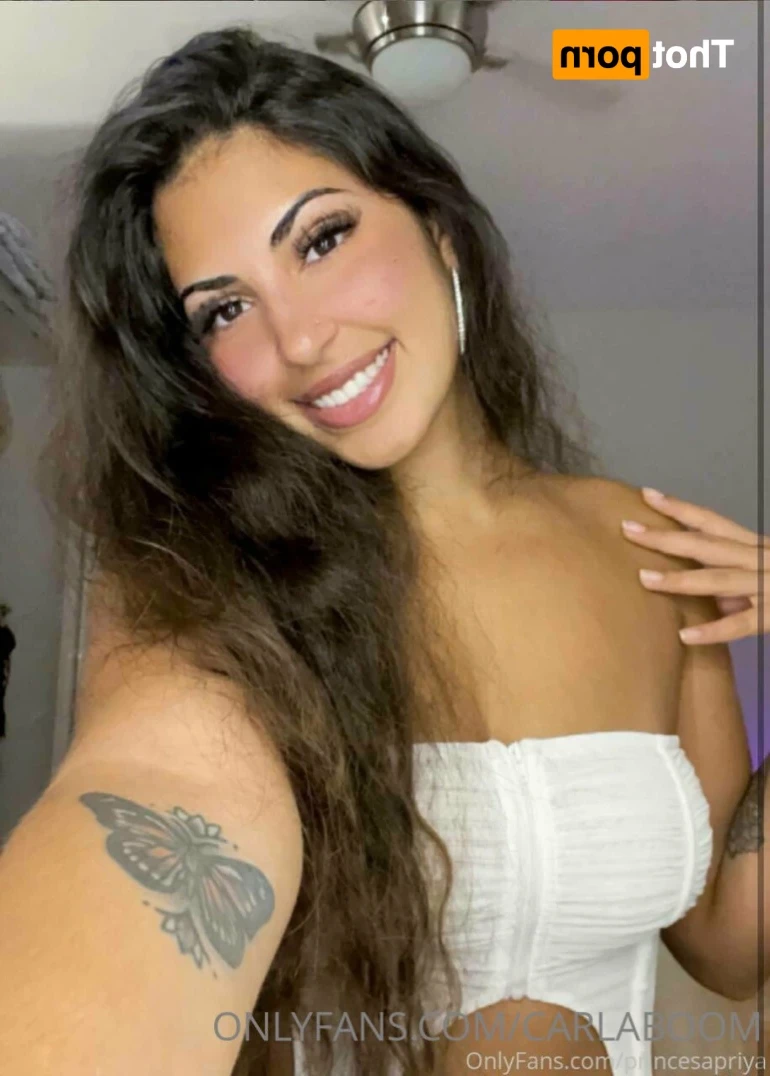 🎀PINK PUSSY🎀VIDEOCALL NOW!!💋 [ carlaboom ] Onlyfans leaked photo 11789218 on Hotleaks.tv