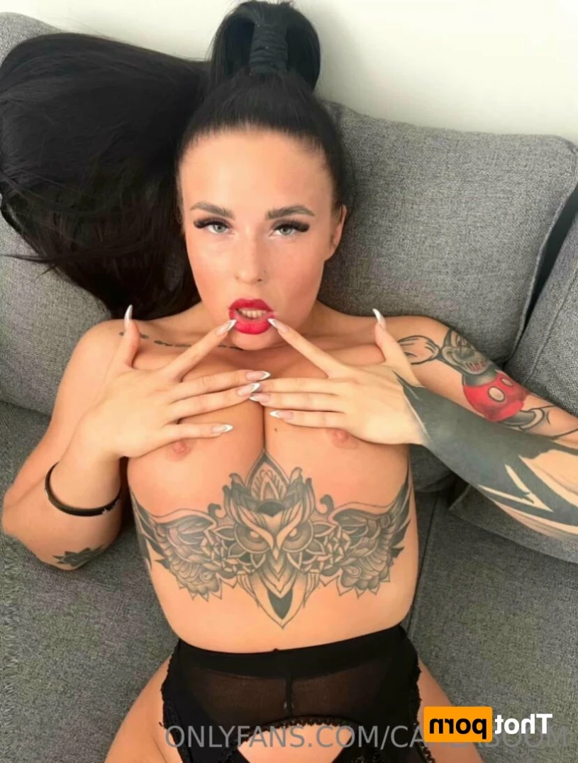 🎀PINK PUSSY🎀VIDEOCALL NOW!!💋 [ carlaboom ] Onlyfans leaked photo 12021364 on Hotleaks.tv