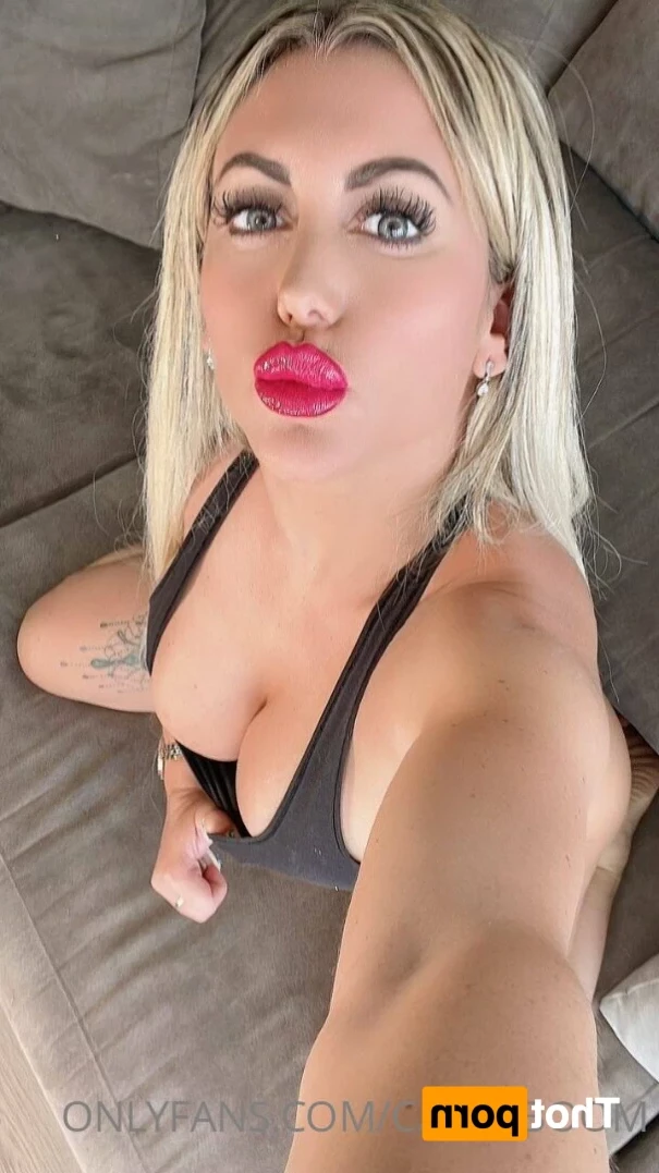 🎀PINK PUSSY🎀VIDEOCALL NOW!!💋 [ carlaboom ] Onlyfans leaked photo 12190850 on Hotleaks.tv