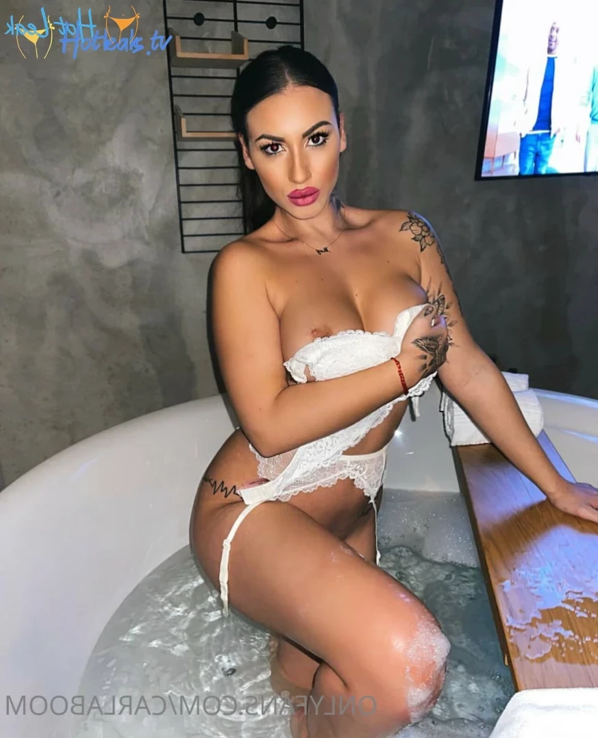 🎀PINK PUSSY🎀VIDEOCALL NOW!!💋 [ carlaboom ] Onlyfans leaked photo 12316806 on Hotleaks.tv