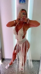 🎀PINK PUSSY🎀VIDEOCALL NOW!!💋 [ carlaboom ] Onlyfans leaked video 12329666 on Hotleaks.tv