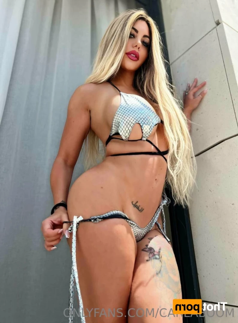 🎀PINK PUSSY🎀VIDEOCALL NOW!!💋 [ carlaboom ] Onlyfans leaked photo 12390975 on Hotleaks.tv