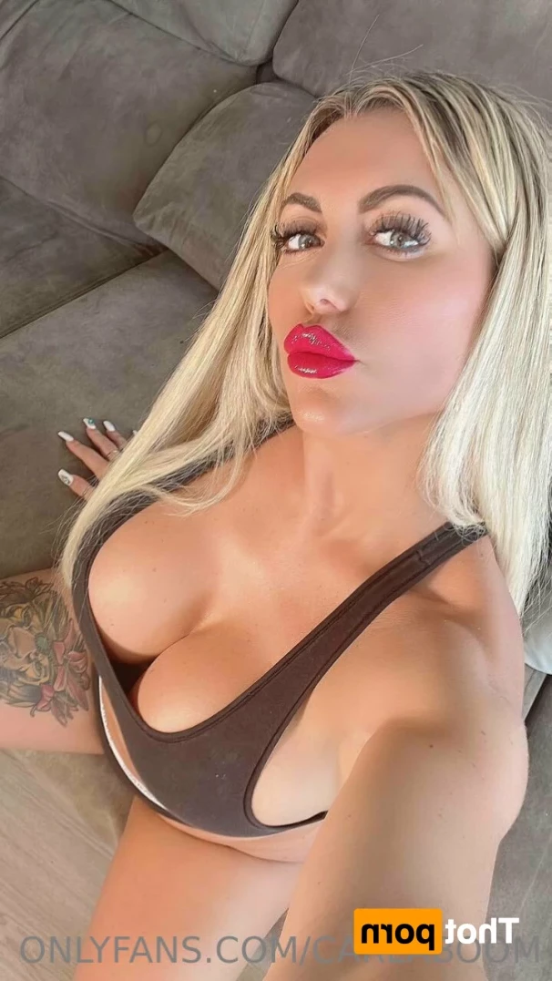 🎀PINK PUSSY🎀VIDEOCALL NOW!!💋 [ carlaboom ] Onlyfans leaked photo 13199997 on Hotleaks.tv