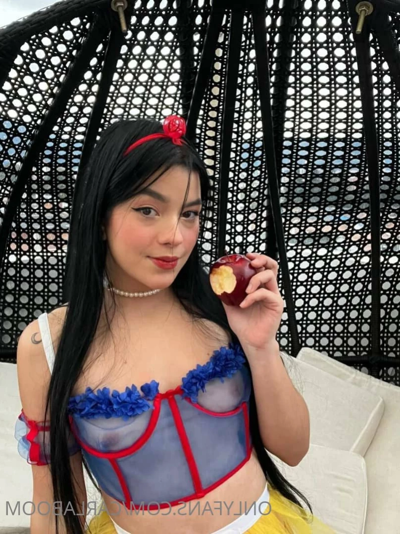 🎀PINK PUSSY🎀VIDEOCALL NOW!!💋 [ carlaboom ] Onlyfans leaked photo 13342568 on Hotleaks.tv