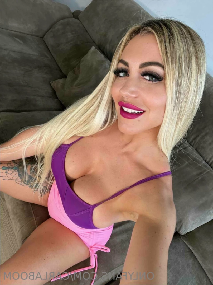 🎀PINK PUSSY🎀VIDEOCALL NOW!!💋 [ carlaboom ] Onlyfans leaked photo 13455294 on Hotleaks.tv