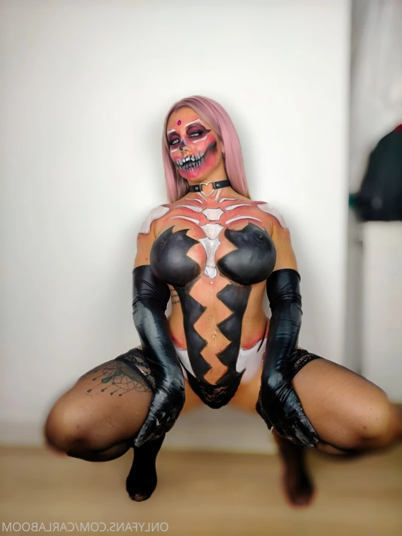 🎀PINK PUSSY🎀VIDEOCALL NOW!!💋 [ carlaboom ] Onlyfans leaked photo 13666715 on Hotleaks.tv