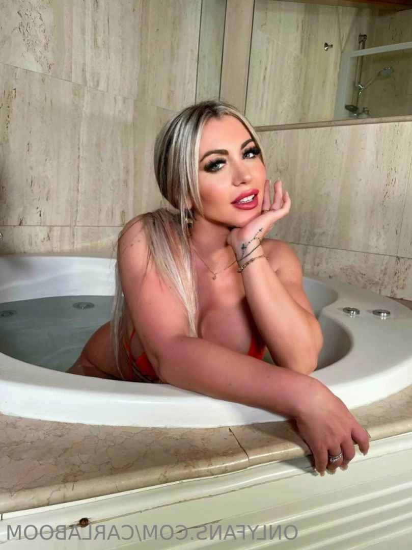 🎀PINK PUSSY🎀VIDEOCALL NOW!!💋 [ carlaboom ] Onlyfans leaked photo 14223219 on Hotleaks.tv
