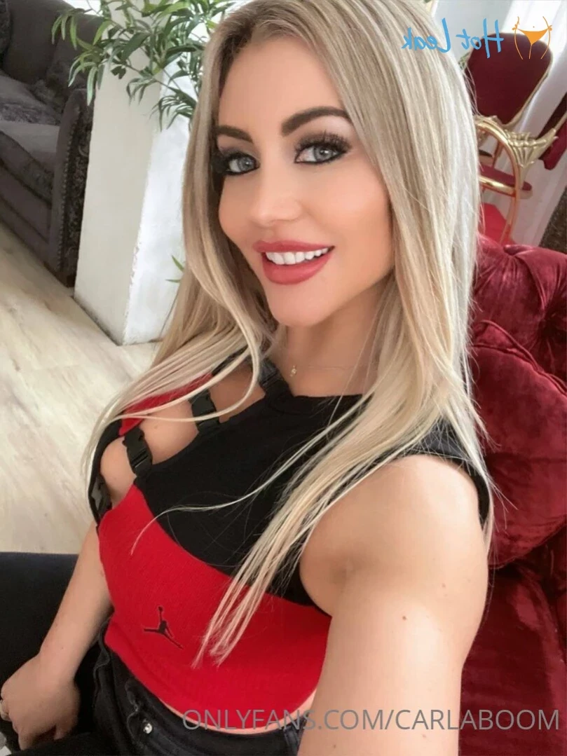 🎀PINK PUSSY🎀VIDEOCALL NOW!!💋 [ carlaboom ] Onlyfans leaked photo 14223261 on Hotleaks.tv