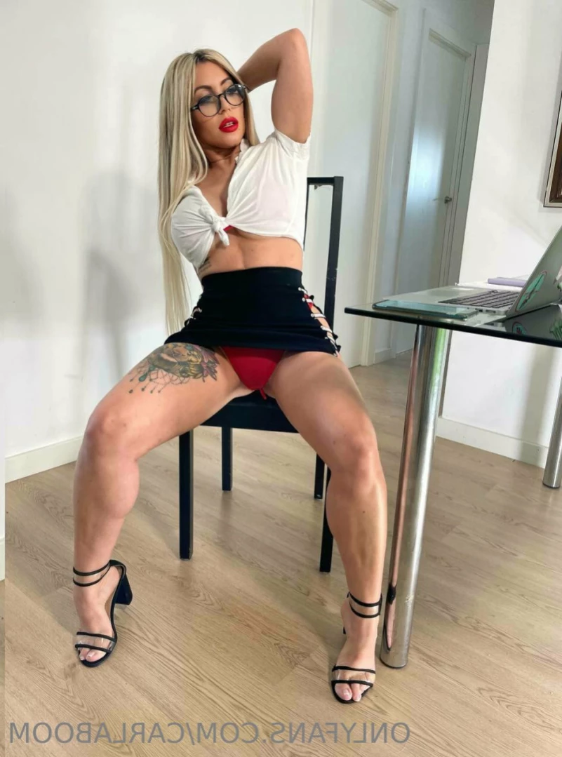 🎀PINK PUSSY🎀VIDEOCALL NOW!!💋 [ carlaboom ] Onlyfans leaked photo 14223340 on Hotleaks.tv