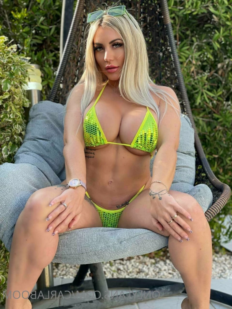 🎀PINK PUSSY🎀VIDEOCALL NOW!!💋 [ carlaboom ] Onlyfans leaked photo 14228425 on Hotleaks.tv