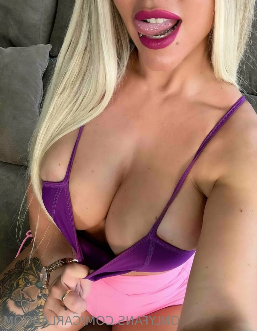🎀PINK PUSSY🎀VIDEOCALL NOW!!💋 [ carlaboom ] Onlyfans leaked photo 14229016 on Hotleaks.tv