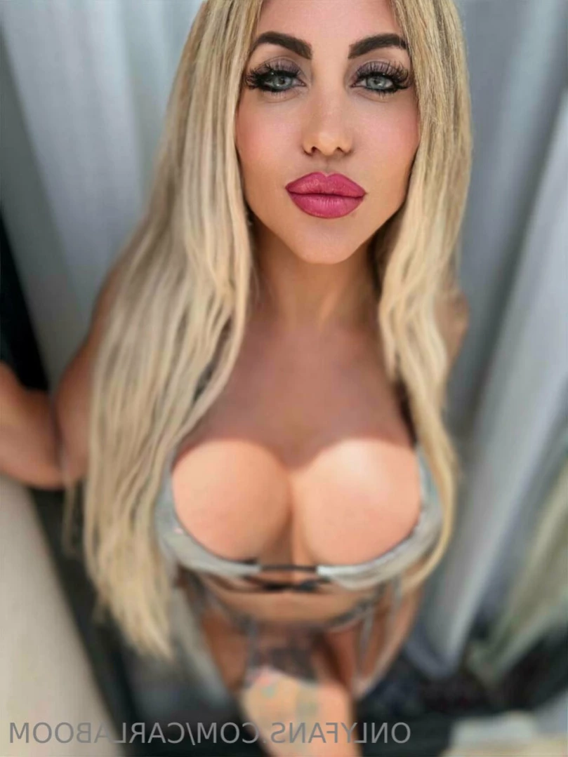 🎀PINK PUSSY🎀VIDEOCALL NOW!!💋 [ carlaboom ] Onlyfans leaked photo 14229110 on Hotleaks.tv