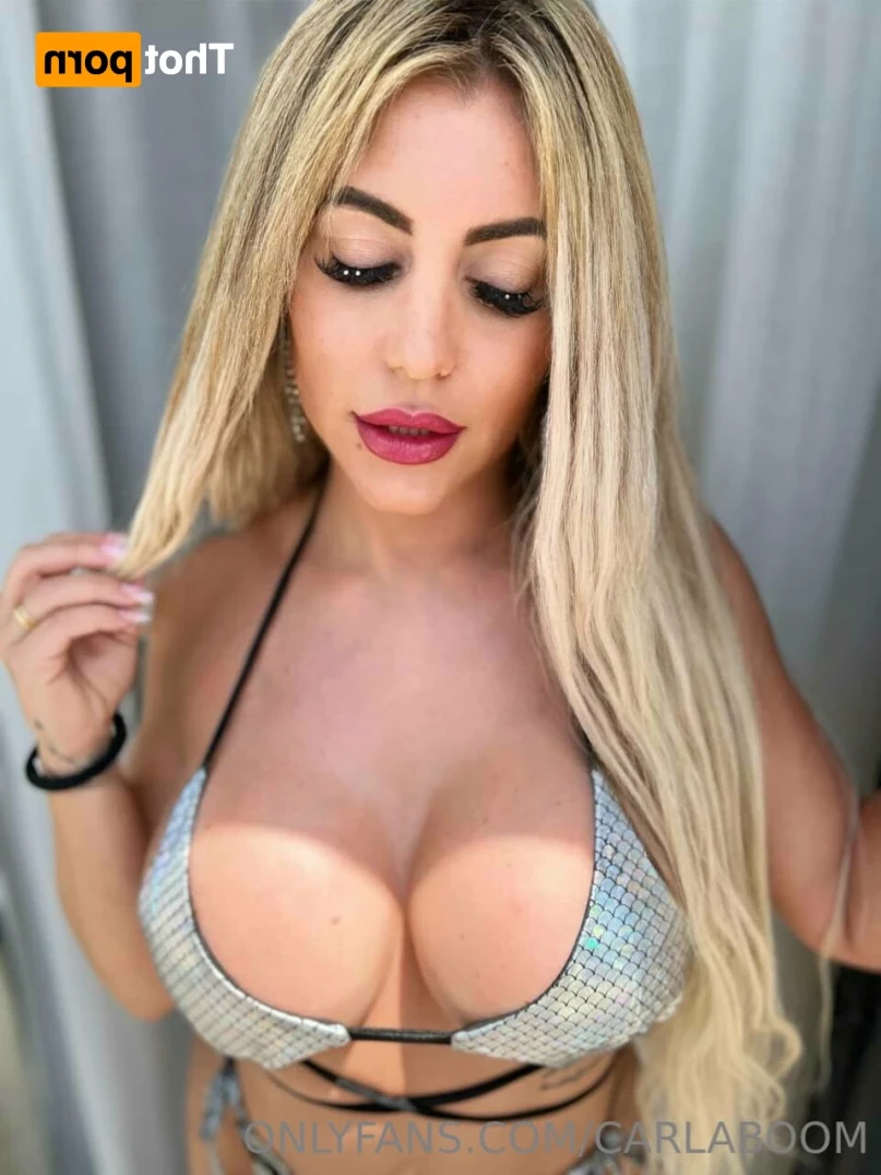 🎀PINK PUSSY🎀VIDEOCALL NOW!!💋 [ carlaboom ] Onlyfans leaked photo 14229186 on Hotleaks.tv