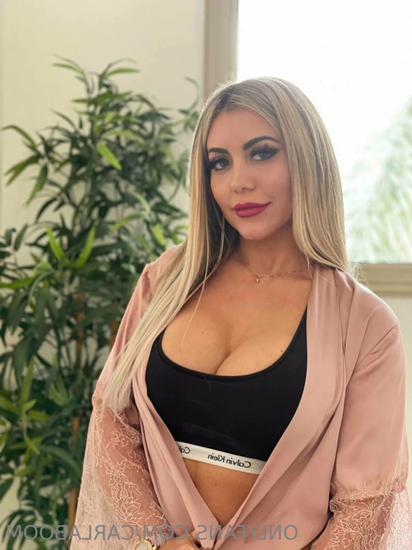 🎀PINK PUSSY🎀VIDEOCALL NOW!!💋 [ carlaboom ] Onlyfans leaked photo 14230086 on Hotleaks.tv