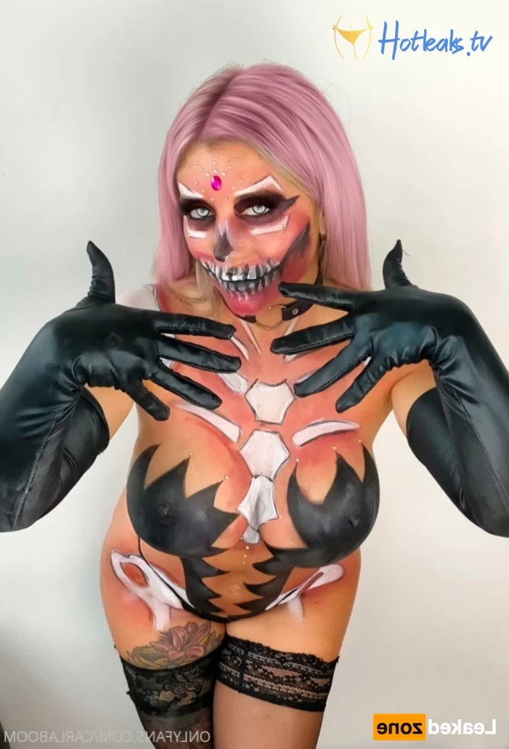 🎀PINK PUSSY🎀VIDEOCALL NOW!!💋 [ carlaboom ] Onlyfans leaked photo 14231120 on Hotleaks.tv