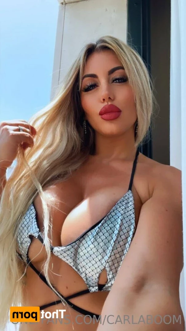 🎀PINK PUSSY🎀VIDEOCALL NOW!!💋 [ carlaboom ] Onlyfans leaked photo 14409968 on Hotleaks.tv