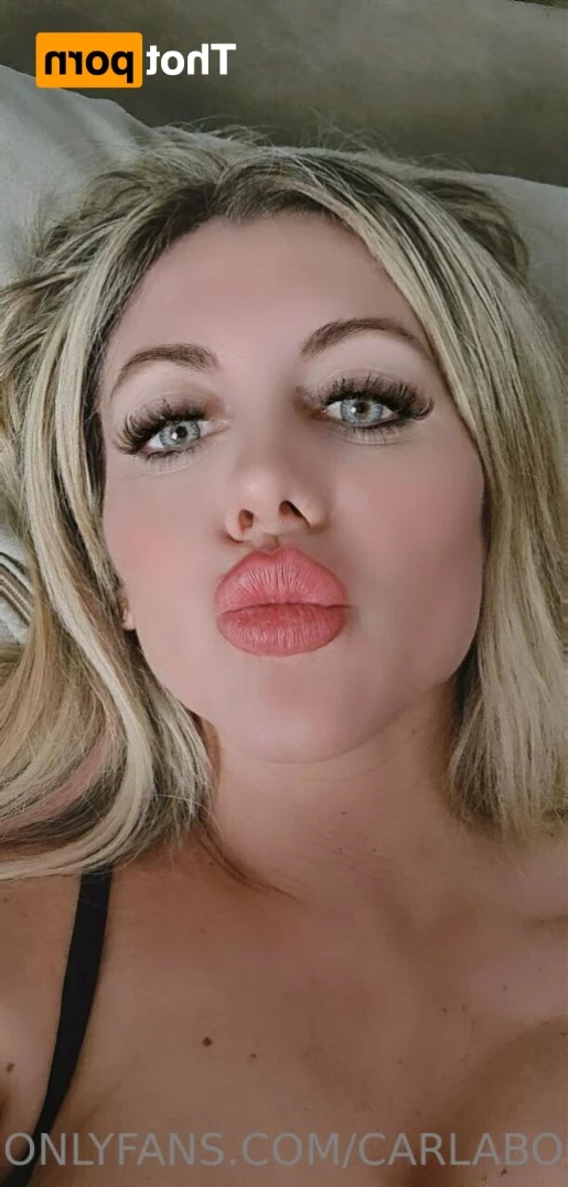 🎀PINK PUSSY🎀VIDEOCALL NOW!!💋 [ carlaboom ] Onlyfans leaked photo 14619018 on Hotleaks.tv