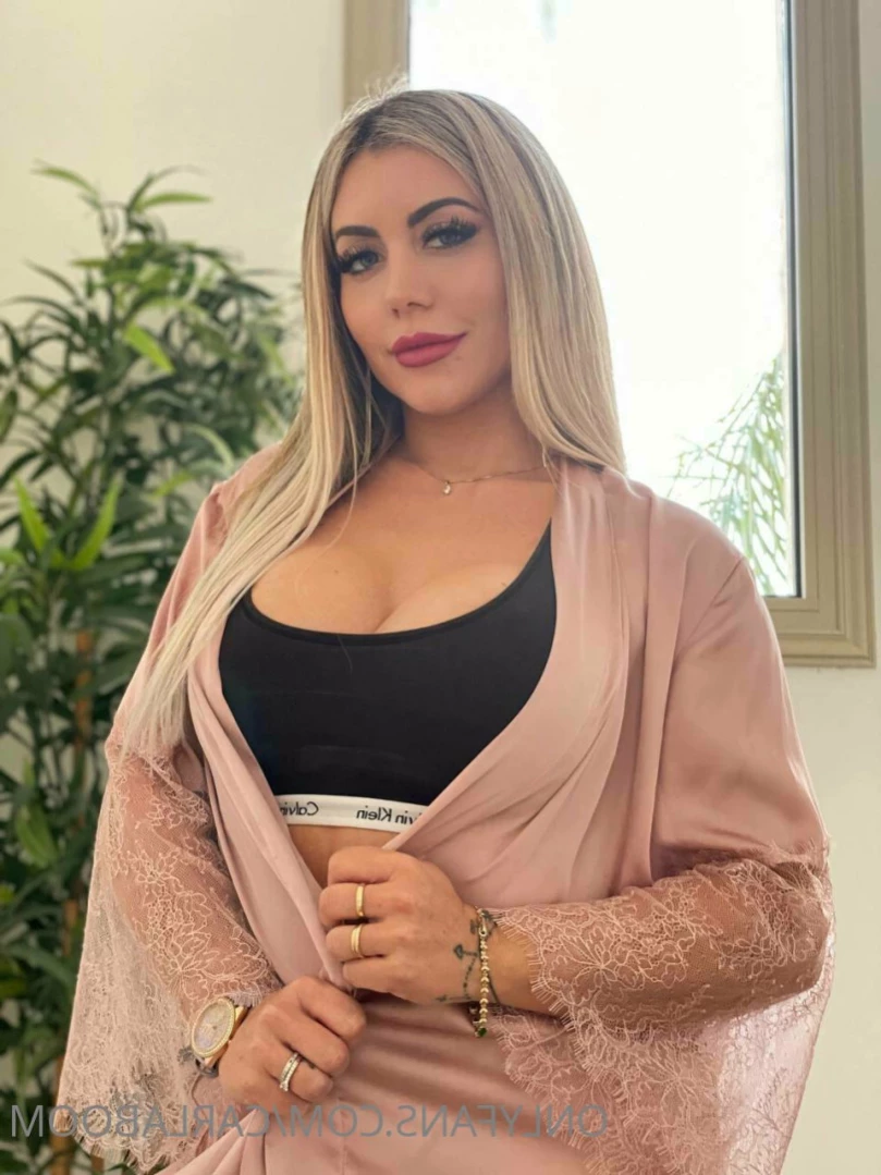 🎀PINK PUSSY🎀VIDEOCALL NOW!!💋 [ carlaboom ] Onlyfans leaked photo 14723831 on Hotleaks.tv