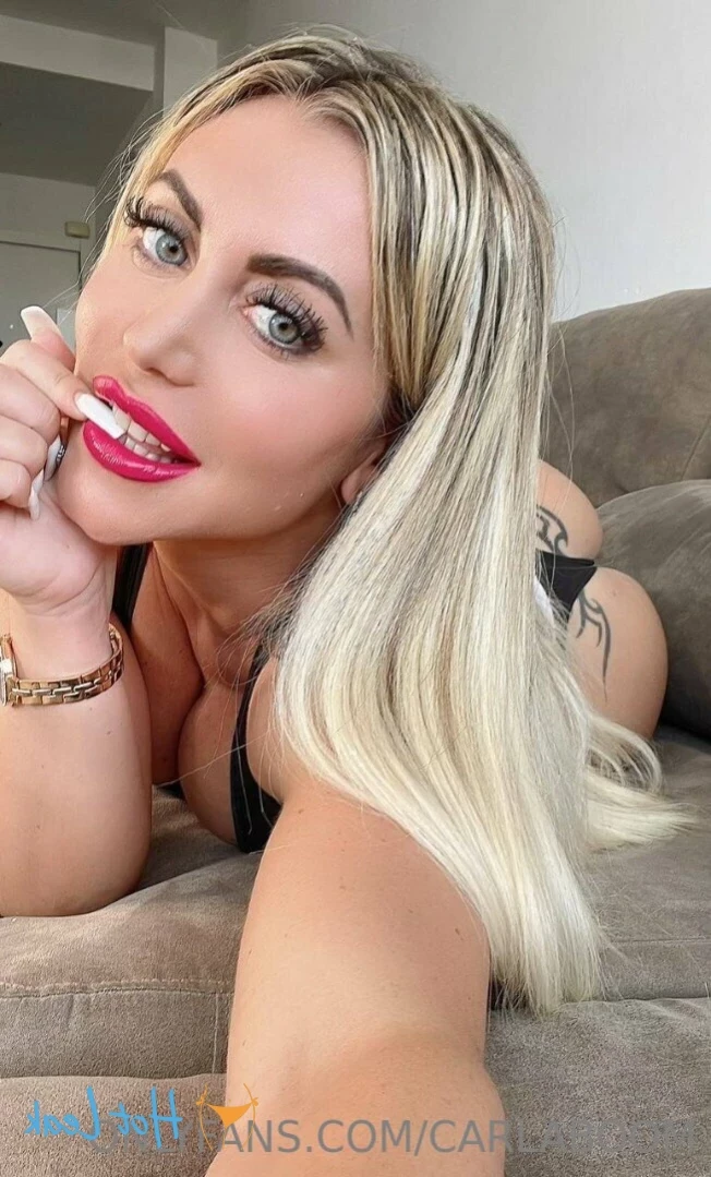 🎀PINK PUSSY🎀VIDEOCALL NOW!!💋 [ carlaboom ] Onlyfans leaked photo 14723858 on Hotleaks.tv