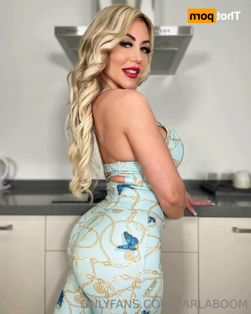 🎀PINK PUSSY🎀VIDEOCALL NOW!!💋 [ carlaboom ] Onlyfans leaked photo 14862238 on Hotleaks.tv