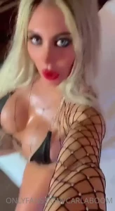🎀PINK PUSSY🎀VIDEOCALL NOW!!💋 [ carlaboom ] Onlyfans leaked video 15175966 on Hotleaks.tv