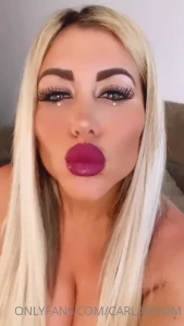 🎀PINK PUSSY🎀VIDEOCALL NOW!!💋 [ carlaboom ] Onlyfans leaked video 15176190 on Hotleaks.tv